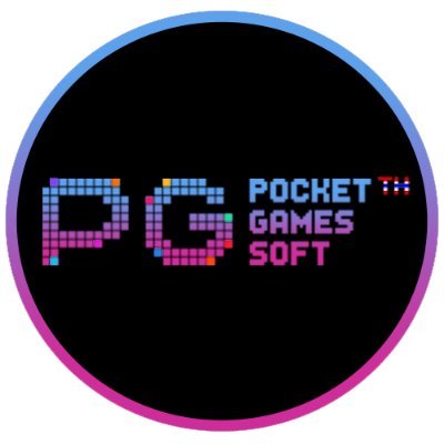 Memperkenalkan Permainan Slot PG Soft